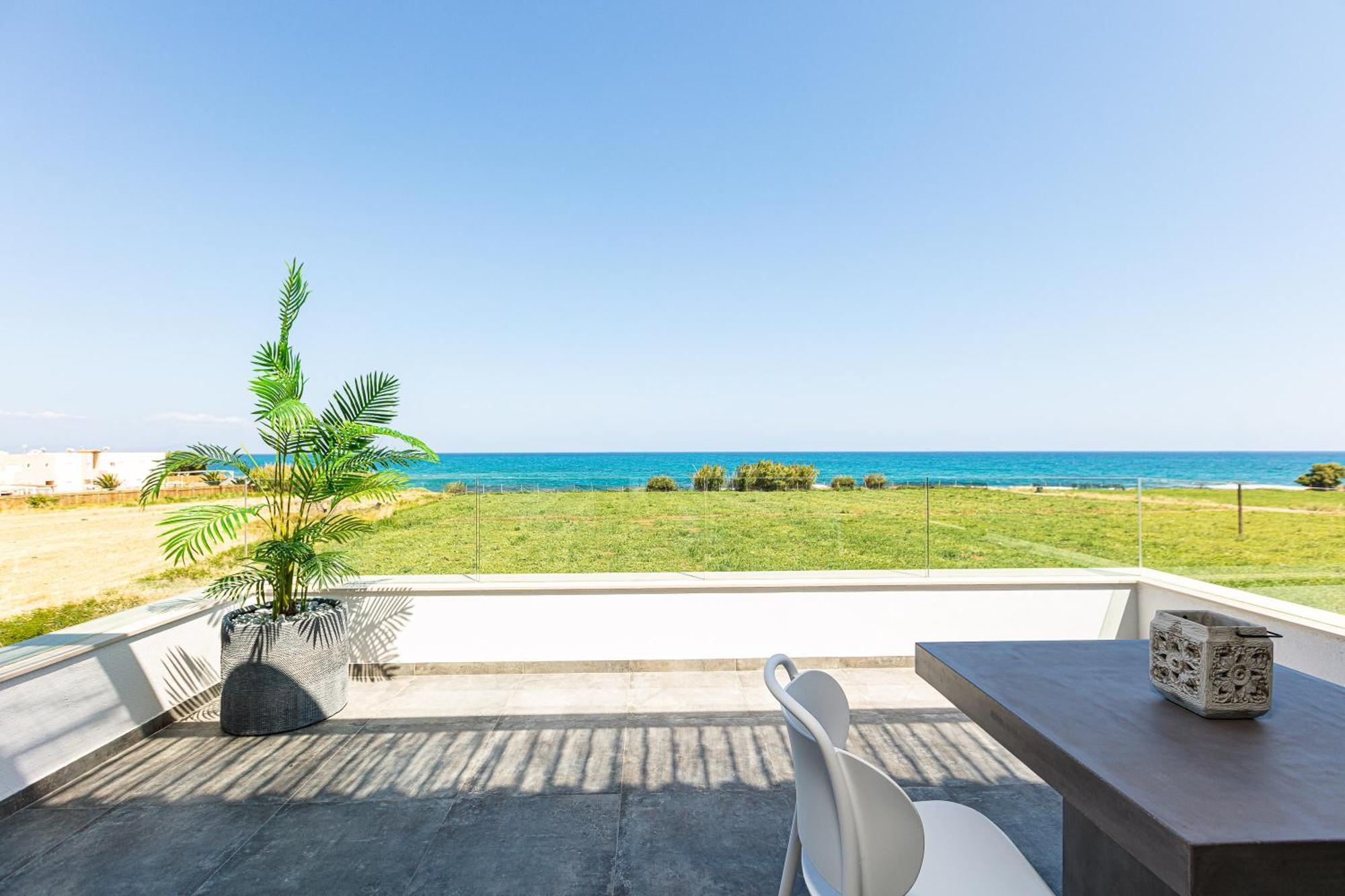 Вілла Feyre Boutique Mansion Magnisia Екстер'єр фото